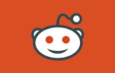 Arias Organization on Reddit